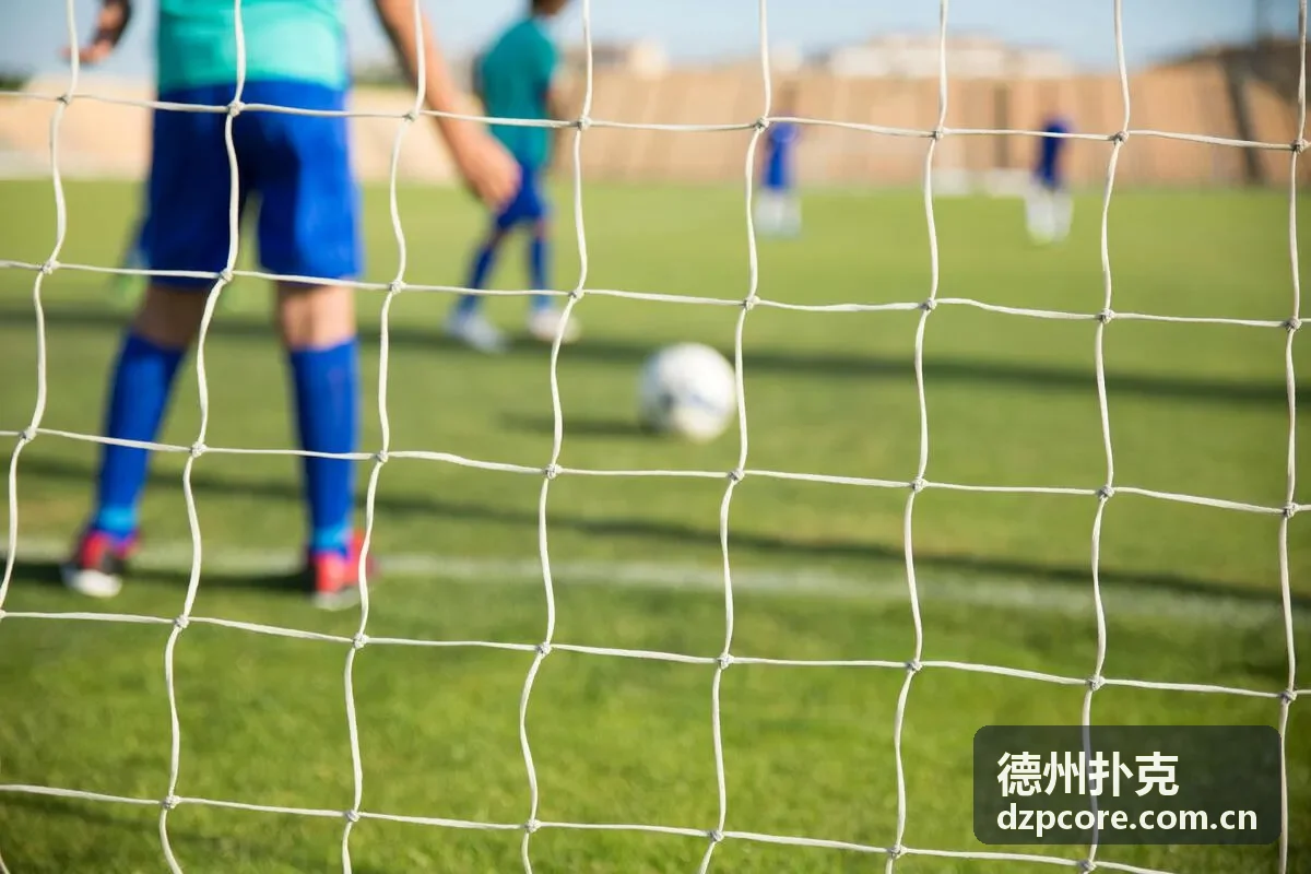 德州扑克策略研习中的牌局记录画面